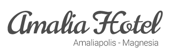 Amalia Hotel